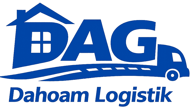 DAG Dahoam Logistik